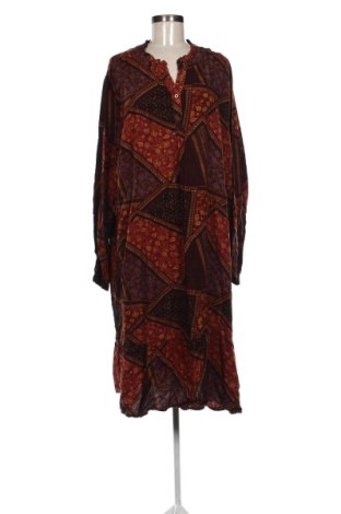 Rochie Cassiopeia, Mărime XL, Culoare Multicolor, Preț 104,26 Lei