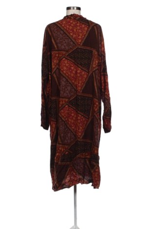 Rochie Cassiopeia, Mărime XL, Culoare Multicolor, Preț 104,26 Lei