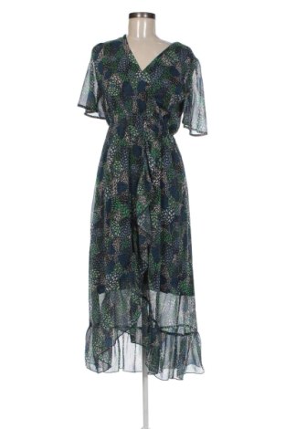 Kleid Cassis, Größe M, Farbe Mehrfarbig, Preis 31,99 €