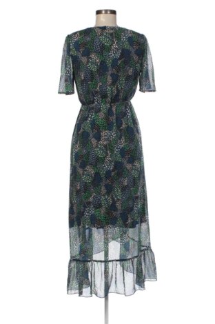 Kleid Cassis, Größe M, Farbe Mehrfarbig, Preis 31,99 €
