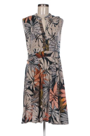 Kleid Cassis, Größe XL, Farbe Mehrfarbig, Preis € 32,99