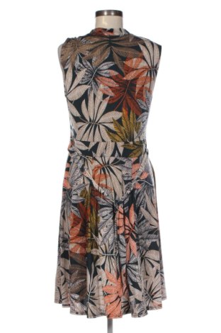 Kleid Cassis, Größe XL, Farbe Mehrfarbig, Preis € 32,99
