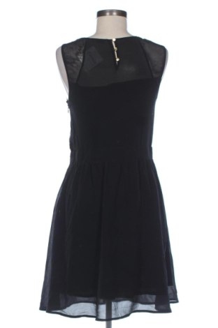 Sukienka Casual By Gemo, Rozmiar S, Kolor Czarny, Cena 104,99 zł