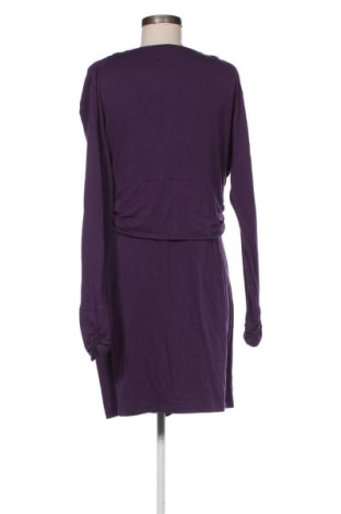 Рокля Casual Clothing, Размер XXL, Цвят Лилав, Цена 20,00 €