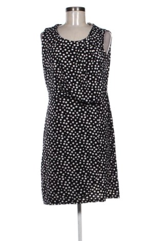 Kleid Casual Clothing, Größe XL, Farbe Mehrfarbig, Preis 25,99 €, #136663366