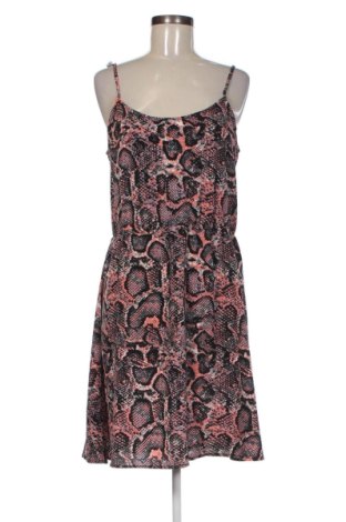 Rochie Casual Ladies, Mărime L, Culoare Multicolor, Preț 123,99 Lei