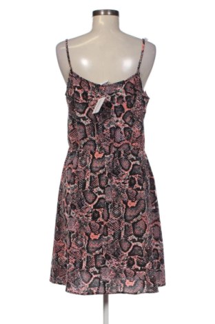 Rochie Casual Ladies, Mărime L, Culoare Multicolor, Preț 123,99 Lei