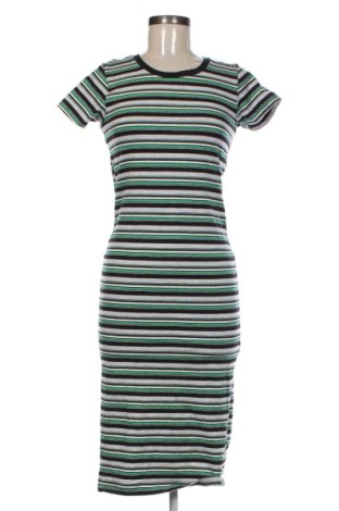 Рокля Casual Ladies, Размер S, Цвят Многоцветен, Цена 6,64 €, #136625950