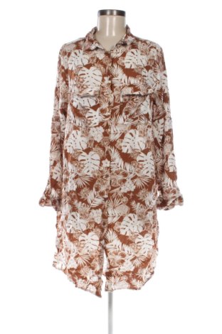 Kleid Casual Ladies, Größe XL, Farbe Mehrfarbig, Preis 31,99 €