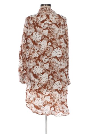 Kleid Casual Ladies, Größe XL, Farbe Mehrfarbig, Preis 31,99 €