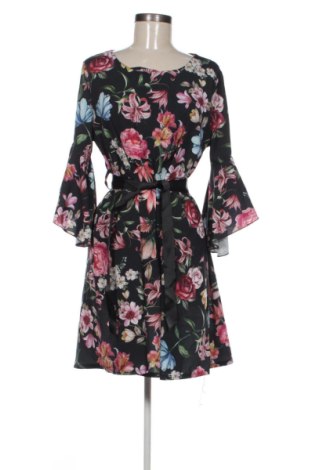 Rochie Cato, Mărime L, Culoare Multicolor, Preț 104,00 Lei, #136659652