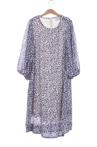 Kleid Catwalk Junkie, Größe S, Farbe Mehrfarbig, Preis 31,99 €