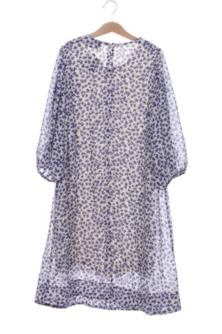 Kleid Catwalk Junkie, Größe S, Farbe Mehrfarbig, Preis 31,99 €