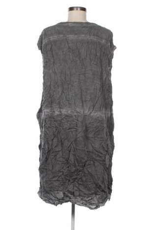 Φόρεμα Cecil, Μέγεθος XXL, Χρώμα Γκρί, Τιμή 29,99 €
