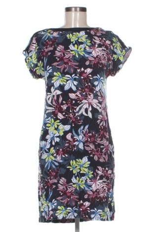 Rochie Cecil, Mărime XS, Culoare Multicolor, Preț 130,33 Lei, #136660029