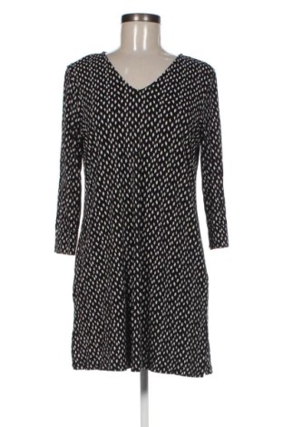 Kleid Cellbes, Größe M, Farbe Mehrfarbig, Preis 25,00 €, #136658168