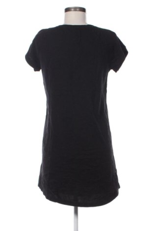 Rochie Censored, Mărime L, Culoare Negru, Preț 123,99 Lei