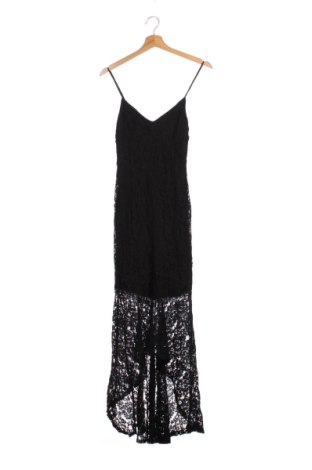 Kleid Chancery, Größe XXS, Farbe Schwarz, Preis 54,99 €