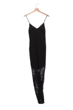 Kleid Chancery, Größe XXS, Farbe Schwarz, Preis 54,99 €