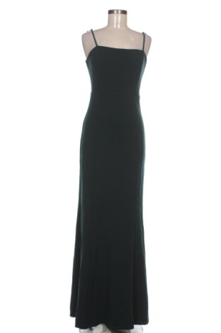 Kleid Chancery, Größe M, Farbe Grün, Preis 127,99 €