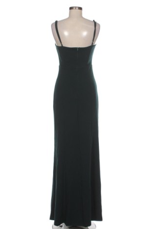 Kleid Chancery, Größe M, Farbe Grün, Preis 127,99 €