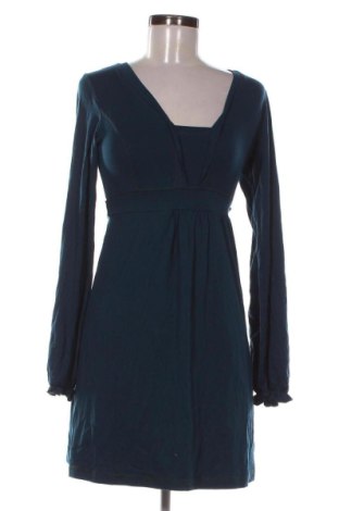 Kleid Chapter, Größe S, Farbe Blau, Preis € 26,99