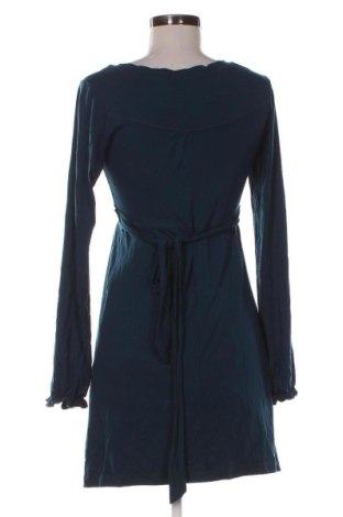 Kleid Chapter, Größe S, Farbe Blau, Preis € 26,99