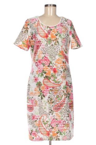 Rochie Charles Vogele, Mărime XL, Culoare Multicolor, Preț 104,26 Lei