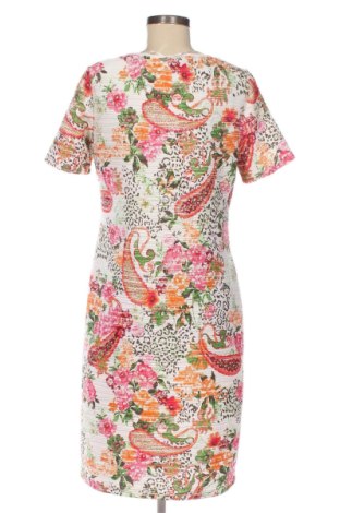 Rochie Charles Vogele, Mărime XL, Culoare Multicolor, Preț 104,26 Lei