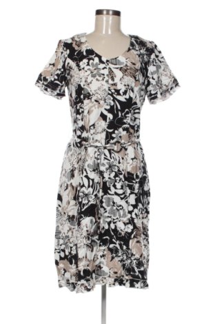 Rochie Charles Vogele, Mărime M, Culoare Multicolor, Preț 123,99 Lei