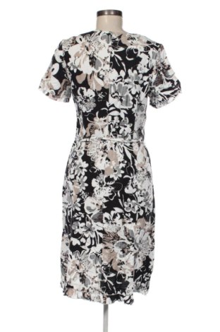 Rochie Charles Vogele, Mărime M, Culoare Multicolor, Preț 123,99 Lei