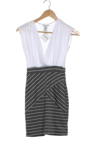 Šaty  Charlotte Russe, Velikost XS, Barva Vícebarevné, Cena  567,00 Kč, #136642348