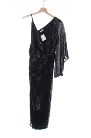Sukienka Chi Chi, Rozmiar XS, Kolor Czarny, Cena 318,99 zł, #136648563