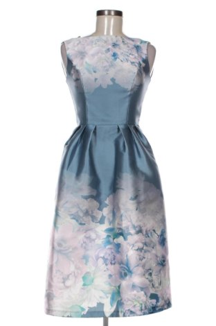 Rochie Chi Chi, Mărime S, Culoare Multicolor, Preț 166,82 Lei, #136668384