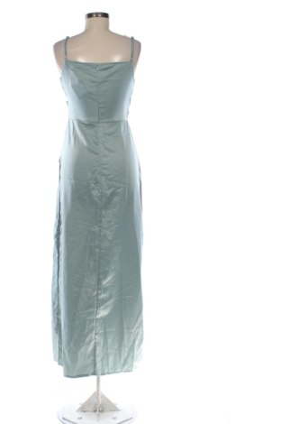 Rochie ChicMe, Mărime S, Culoare Verde, Preț 183,99 Lei