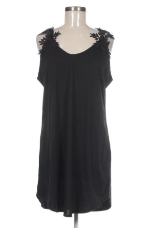 Ruha ChicMe, Méret XXL, Szín Fekete, Ár 8 264 Ft