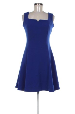 Kleid Chilia, Größe M, Farbe Blau, Preis 25,99 €, #136672076