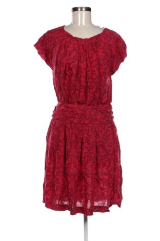 Kleid See By Chloe, Größe M, Farbe Mehrfarbig, Preis € 162,99