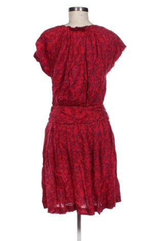 Kleid See By Chloe, Größe M, Farbe Mehrfarbig, Preis € 162,99