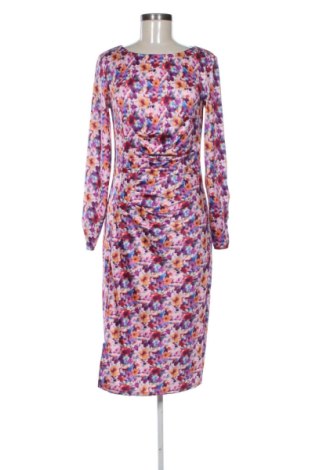 Kleid Christian Berg, Größe L, Farbe Mehrfarbig, Preis 31,99 €