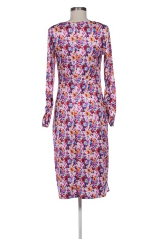 Kleid Christian Berg, Größe L, Farbe Mehrfarbig, Preis 31,99 €