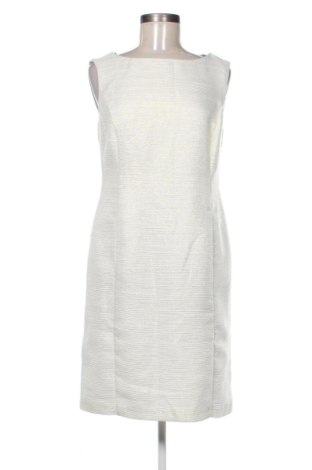 Kleid Christian Berg, Größe M, Farbe Mehrfarbig, Preis 24,54 €