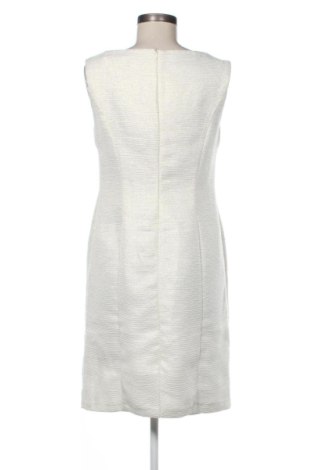 Kleid Christian Berg, Größe M, Farbe Mehrfarbig, Preis 24,54 €