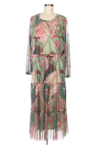 Rochie Christian Berg, Mărime XXL, Culoare Multicolor, Preț 128,00 Lei