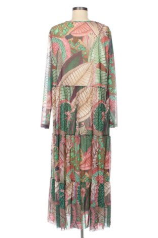 Rochie Christian Berg, Mărime XXL, Culoare Multicolor, Preț 128,00 Lei