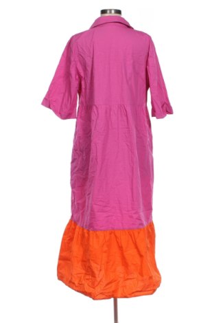 Kleid Christian Berg, Größe L, Farbe Mehrfarbig, Preis € 32,99