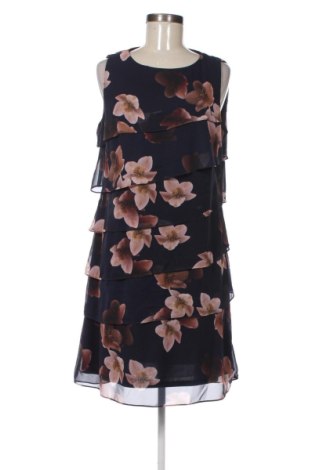 Rochie Christian Berg, Mărime L, Culoare Multicolor, Preț 151,99 Lei