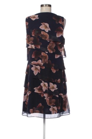 Rochie Christian Berg, Mărime L, Culoare Multicolor, Preț 151,99 Lei