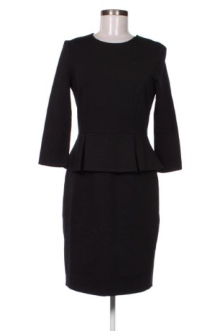 Kleid Christian Berg, Größe M, Farbe Schwarz, Preis € 83,99, #136657946