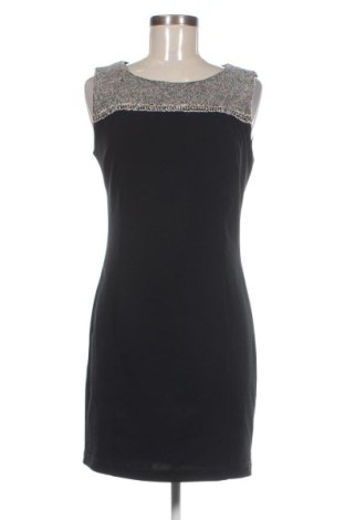 Kleid Christina, Größe S, Farbe Schwarz, Preis 36,99 €